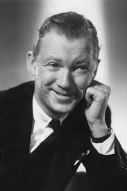 Reparto de High Tide (película 1947). Dirigida por John Reinhardt