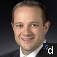 Dr. Wes A. Allison, MD