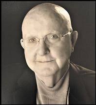 Richard Flaten Obituary (1932