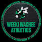Varsity Girls Basketball Game @ Weeki Wachee event image
