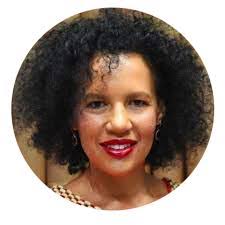 Robert Beckles's Instagram, Twitter & Facebook