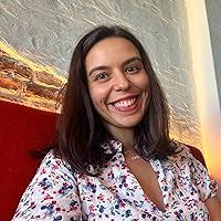 Simple Ways to be More with less by Courtney Carver