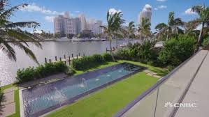 Fannie Mae, Freddie Mac are Uncle Sam's cash cows a decade after crash