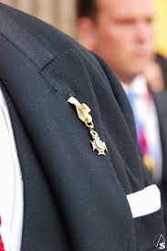 Galería. La Virgen de los Reyes, desde la mirada de un niño. Sergio Montiel