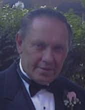 Bobby Bone's Instagram, Twitter & Facebook