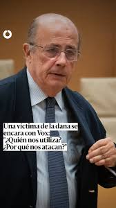 🚒 Los bomberos del Consorcio de Valencia, que llevan a cabo desde el  pasado 1 de julio una huelga de celo en la que cumplen estrictamente con su  horario de trabajo pero