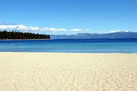 More than 50 miles of. D L Bliss State Park Is One Of The Very Best Things To Do In Tahoe