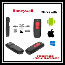 تحميل تطبيق الماسح الضوئي المذهل والاحترافي doc scanner pdf creator ocr النسخة الكاملة مدفوعة للاندرويد ماسح المستندات برو هو ت scanner letters the creator