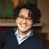 60+ "Rockvam" profiles