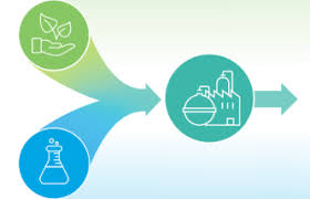 Cara download dan install dapodik 2021. Prefilled Syringes Injection Devices117 Ondrugdelivery