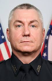 Daily Photos 01.25.2024