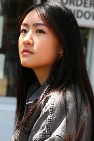 JÄGER Models International