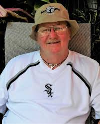 Byron Mickelson Obituary (1948