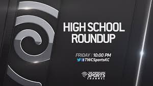 Griffon sports spotlight 9:30 pm the big bang theory 10:00 pm modern family 10:30 pm mom 11:00 pm two and a half men 11:30 pm: Facebook