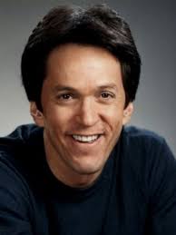 Mitch Albom Bibliography