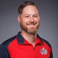 1400+ "Cantrell" profiles