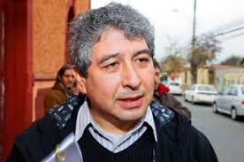 edison ortiz archivos