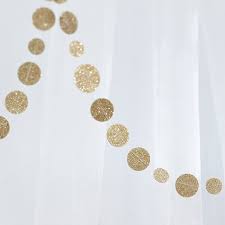 Partydeco Nl Confetti Slinger Goud Bruiloft Thema Gouden Bruiloft Gouden Feest