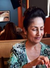 Puente Family History: Last Name Origin & Meaning