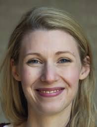 THE RECORD OF HERTFORD COLLEGE 2023-24