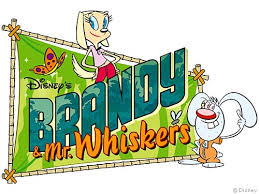 Introducing good morning vogue, a new fashion news show exploring our changing industry. Brandy Et M Moustache Wikipedia