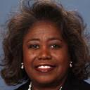 NASPA: Maryland Ratings