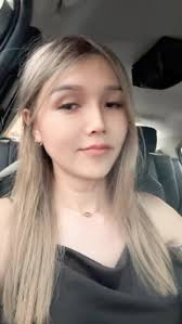 Ada Hung (@adahung_822) • Instagram photos and videos