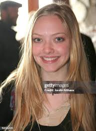 766 Kari Lang Stock Photos, High-Res Pictures, and Images