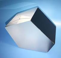 Glas-Pentaprisma - Changchun Yutai Optics Co., Ltd ...