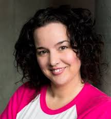 The Island's top 20 under 40