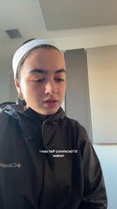 more sondheim #johanna