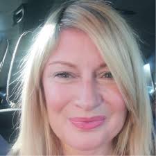 In honour of world social work day, I was proud to be involved in this…