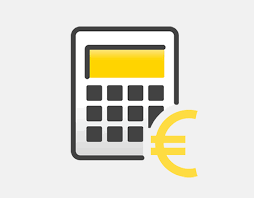 Wackelpeter mismdie deutsche post schreibt privatkunden ab januar 2019 vor, dass beim auslandsversand nur noch jetzt hatte ich mich als geschäftskunde registriert und eine warenpost international s eu brutto 4.40 morgen drucke ich aus und schicke los, mal sehen was passiert. Privatkundenservice Hilfe Und Kontakt Deutsche Post