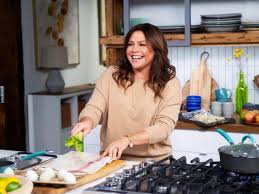 30 minute meals food network