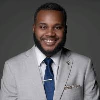 Derek Sands Email & Phone Number