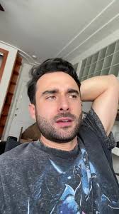 if we could get rid of that feature plz