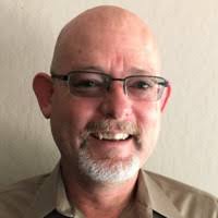 Ken Mitchell Email & Phone Number