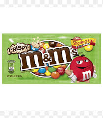 Gummi Candy Swedish Fish Mars Snackfood Us M M S Peanut Butter Chocolate Candies Inverted Sugar Syrup Assorted Flavors Png Pngegg