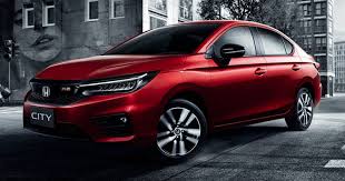 Honda Metropolis 2021 Inside Configurations In 2020 Honda City Honda New Honda
