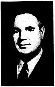 Psychic Housewives” Relate Experiences