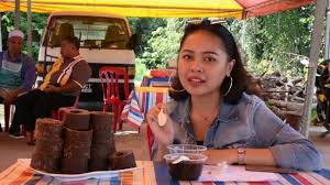 Pilah kontenastay menarik di kuala pilah pilah kampong tour pilah hidden treasures episod 1. Selegho D Pilah Episod 4 Tempat Makan Menarik Di Kuala Pilah Youtube