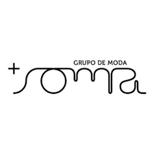 Automotive repair centre in mexico city, mexico. Como E Trabalhar Na Empresa Grupo Soma 99jobs Com