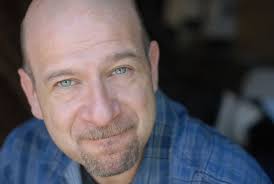 All about celebrity Adam Bitterman! Birthday: 28 October 1965, Chicago,  Illinois, USA! Fusion Movies