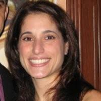 300+ perfiles de «Calciano»