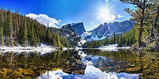 Check spelling or type a new query. When Does Camping Season Start Outside Pulse