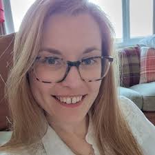 Katie Blackburn (@KL_Blackburn)