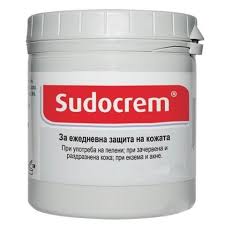 екзема лечение крем