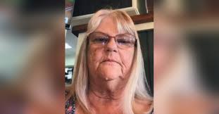 Obituary information for Shannon Blaine