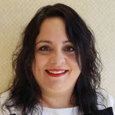 Keats Insurance Agencies Inc