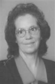 Judith Norton Obituary (2016)